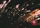 Image of missile launches Cape Canaveral Florida USA, 1963, second 55 stock footage video 65675067235