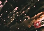 Image of missile launches Cape Canaveral Florida USA, 1963, second 56 stock footage video 65675067235