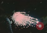 Image of missile launches Cape Canaveral Florida USA, 1963, second 57 stock footage video 65675067235