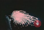 Image of missile launches Cape Canaveral Florida USA, 1963, second 58 stock footage video 65675067235