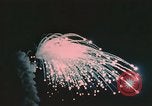 Image of missile launches Cape Canaveral Florida USA, 1963, second 59 stock footage video 65675067235