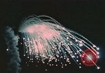 Image of missile launches Cape Canaveral Florida USA, 1963, second 61 stock footage video 65675067235