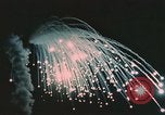 Image of missile launches Cape Canaveral Florida USA, 1963, second 62 stock footage video 65675067235