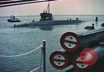 Immagine di Lanci di missili Cape Canaveral Florida USA, 1963, secondo 3 filmato di repertorio 65675067236