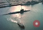 Immagine di Lanci di missili Cape Canaveral Florida USA, 1963, secondo 8 filmato di repertorio 65675067236