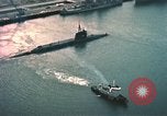 Immagine di Lanci di missili Cape Canaveral Florida USA, 1963, secondo 10 filmato di repertorio 65675067236