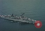 Immagine di Lanci di missili Cape Canaveral Florida USA, 1963, secondo 14 filmato di repertorio 65675067236