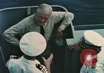 Immagine di Lanci di missili Cape Canaveral Florida USA, 1963, secondo 15 filmato di repertorio 65675067236