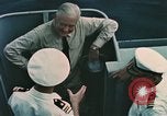 Immagine di Lanci di missili Cape Canaveral Florida USA, 1963, secondo 16 filmato di repertorio 65675067236