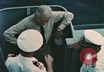 Immagine di Lanci di missili Cape Canaveral Florida USA, 1963, secondo 17 filmato di repertorio 65675067236