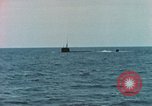 Immagine di Lanci di missili Cape Canaveral Florida USA, 1963, secondo 18 filmato di repertorio 65675067236