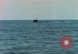 Immagine di Lanci di missili Cape Canaveral Florida USA, 1963, secondo 19 filmato di repertorio 65675067236