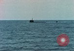 Immagine di Lanci di missili Cape Canaveral Florida USA, 1963, secondo 20 filmato di repertorio 65675067236