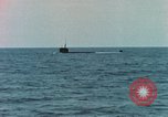 Immagine di Lanci di missili Cape Canaveral Florida USA, 1963, secondo 21 filmato di repertorio 65675067236