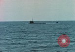 Immagine di Lanci di missili Cape Canaveral Florida USA, 1963, secondo 22 filmato di repertorio 65675067236