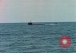 Immagine di Lanci di missili Cape Canaveral Florida USA, 1963, secondo 23 filmato di repertorio 65675067236