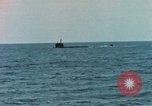 Immagine di Lanci di missili Cape Canaveral Florida USA, 1963, secondo 24 filmato di repertorio 65675067236