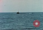 Immagine di Lanci di missili Cape Canaveral Florida USA, 1963, secondo 25 filmato di repertorio 65675067236