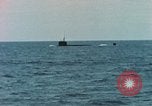 Immagine di Lanci di missili Cape Canaveral Florida USA, 1963, secondo 26 filmato di repertorio 65675067236