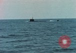 Immagine di Lanci di missili Cape Canaveral Florida USA, 1963, secondo 27 filmato di repertorio 65675067236