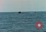 Immagine di Lanci di missili Cape Canaveral Florida USA, 1963, secondo 28 filmato di repertorio 65675067236