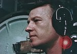 Immagine di Lanci di missili Cape Canaveral Florida USA, 1963, secondo 29 filmato di repertorio 65675067236