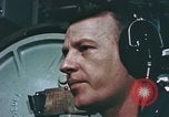 Immagine di Lanci di missili Cape Canaveral Florida USA, 1963, secondo 30 filmato di repertorio 65675067236