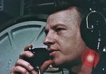Immagine di Lanci di missili Cape Canaveral Florida USA, 1963, secondo 31 filmato di repertorio 65675067236