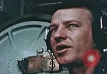 Immagine di Lanci di missili Cape Canaveral Florida USA, 1963, secondo 32 filmato di repertorio 65675067236