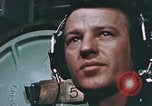 Immagine di Lanci di missili Cape Canaveral Florida USA, 1963, secondo 33 filmato di repertorio 65675067236
