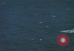 Immagine di Lanci di missili Cape Canaveral Florida USA, 1963, secondo 34 filmato di repertorio 65675067236