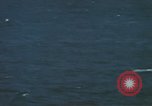 Immagine di Lanci di missili Cape Canaveral Florida USA, 1963, secondo 35 filmato di repertorio 65675067236