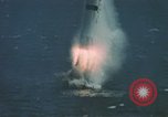 Immagine di Lanci di missili Cape Canaveral Florida USA, 1963, secondo 36 filmato di repertorio 65675067236