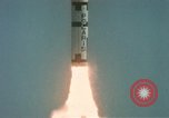 Immagine di Lanci di missili Cape Canaveral Florida USA, 1963, secondo 37 filmato di repertorio 65675067236