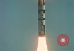 Immagine di Lanci di missili Cape Canaveral Florida USA, 1963, secondo 38 filmato di repertorio 65675067236