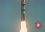 Immagine di Lanci di missili Cape Canaveral Florida USA, 1963, secondo 39 filmato di repertorio 65675067236