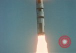 Immagine di Lanci di missili Cape Canaveral Florida USA, 1963, secondo 40 filmato di repertorio 65675067236