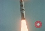 Immagine di Lanci di missili Cape Canaveral Florida USA, 1963, secondo 41 filmato di repertorio 65675067236