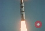 Immagine di Lanci di missili Cape Canaveral Florida USA, 1963, secondo 42 filmato di repertorio 65675067236