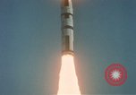Immagine di Lanci di missili Cape Canaveral Florida USA, 1963, secondo 43 filmato di repertorio 65675067236
