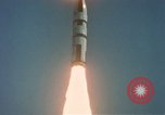 Immagine di Lanci di missili Cape Canaveral Florida USA, 1963, secondo 44 filmato di repertorio 65675067236