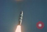Immagine di Lanci di missili Cape Canaveral Florida USA, 1963, secondo 46 filmato di repertorio 65675067236