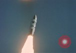 Immagine di Lanci di missili Cape Canaveral Florida USA, 1963, secondo 47 filmato di repertorio 65675067236