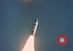 Immagine di Lanci di missili Cape Canaveral Florida USA, 1963, secondo 48 filmato di repertorio 65675067236