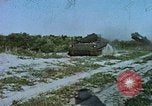 Standbild Rakete startet United States USA, 1963, aus Sekunde 1 historischem Filmmaterial Videoclip 65675067237