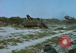 Standbild Rakete startet United States USA, 1963, aus Sekunde 3 historischem Filmmaterial Videoclip 65675067237