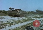 Standbild Rakete startet United States USA, 1963, aus Sekunde 4 historischem Filmmaterial Videoclip 65675067237