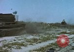 Standbild Rakete startet United States USA, 1963, aus Sekunde 6 historischem Filmmaterial Videoclip 65675067237