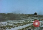 Standbild Rakete startet United States USA, 1963, aus Sekunde 7 historischem Filmmaterial Videoclip 65675067237