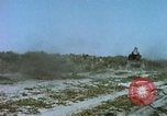 Standbild Rakete startet United States USA, 1963, aus Sekunde 8 historischem Filmmaterial Videoclip 65675067237